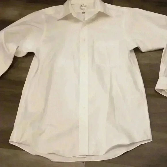 Men's Dress shirt - Picture 1 of 3